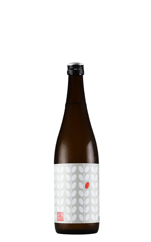 Kokken Yume no Kaori Tokubetsu Junmai — MTC Sake